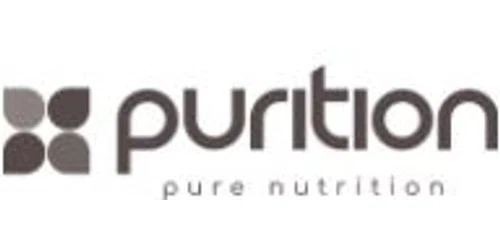 Purition Promo Code