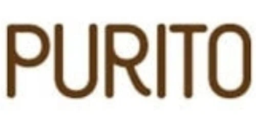 Purito Promo Code