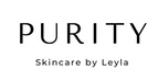 Purity Skincare by Leyla coupons