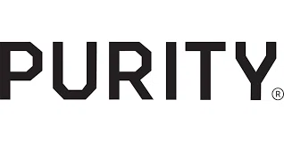 Purity Distillery Promo Code