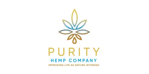 50% Off Purity Hemp Co Promo Codes (10 Active) Sep 2022