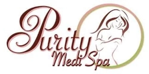 Purity MediSpa Promo Code