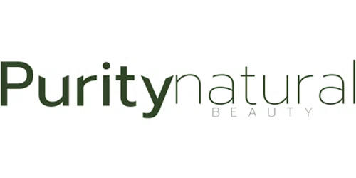 Purity Natural Beauty Promo Code