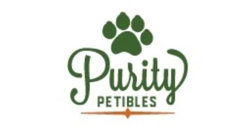 Purity Petibles Promo Code