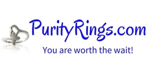 Purity Rings Promo Code