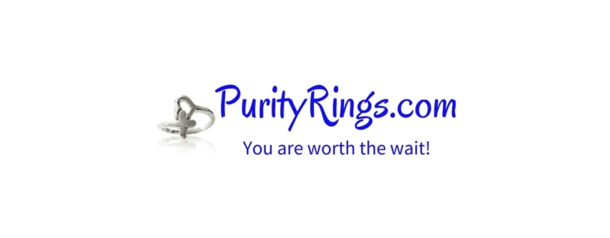 PURITY RINGS Promo Code — 10 Off (Sitewide) Mar 2024