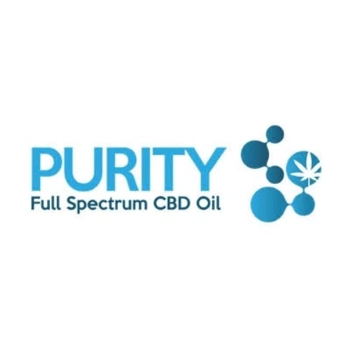 Purity Promo Code