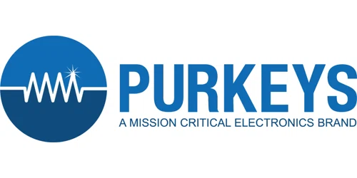 Purkeys Promo Code