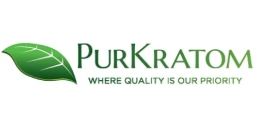 PurKratom Promo Code