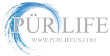 Purlife Merchant Logo