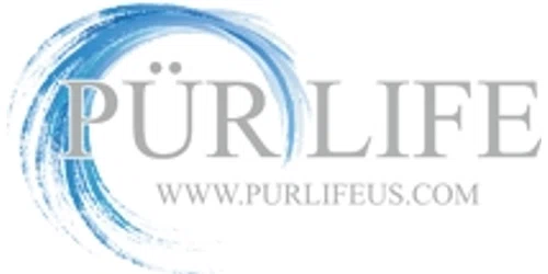 Purlife Promo Code