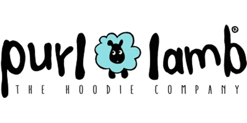 Purl Lamb Promo Code
