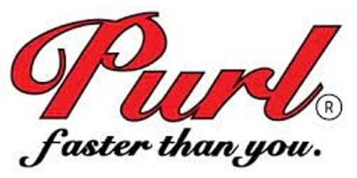 Purl Wax Promo Code