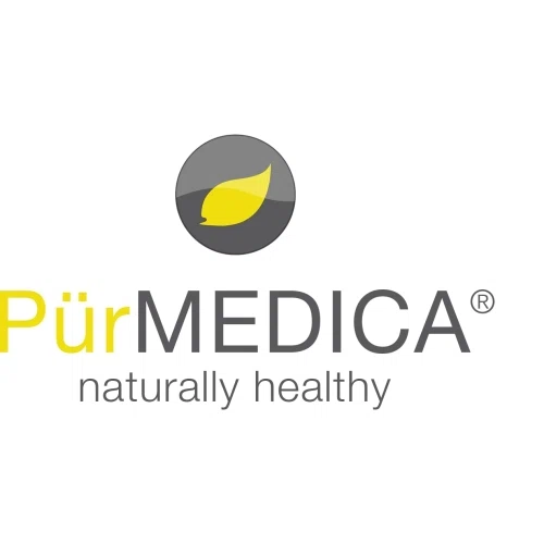 Purmedica coupons
