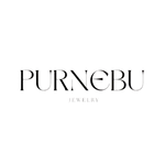 Purnebu Promo Code