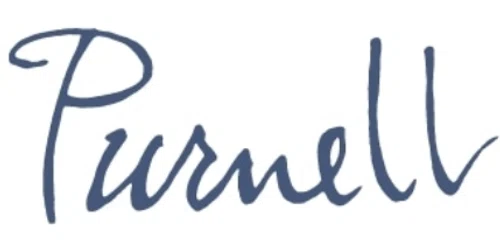 Purnell Promo Code