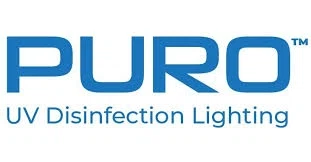 PURO LIGHTING Promo Code — Get 60 Off in June 2024