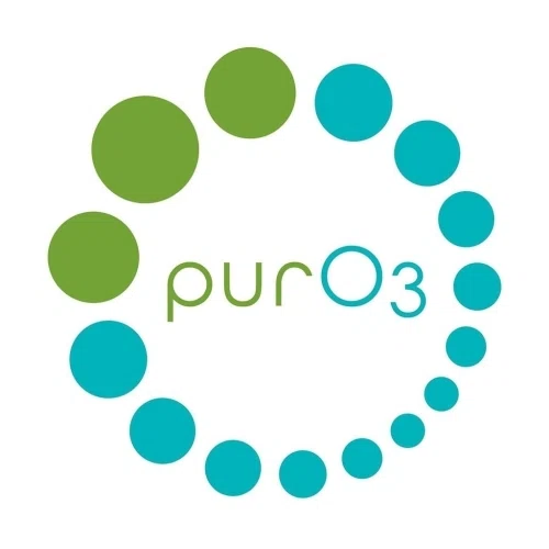 20 Off PurO3 Promo Code, Coupons (4 Active) Sep 2024