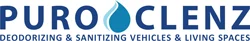 PuroClenz Promo Code