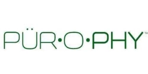 Purophy Promo Code