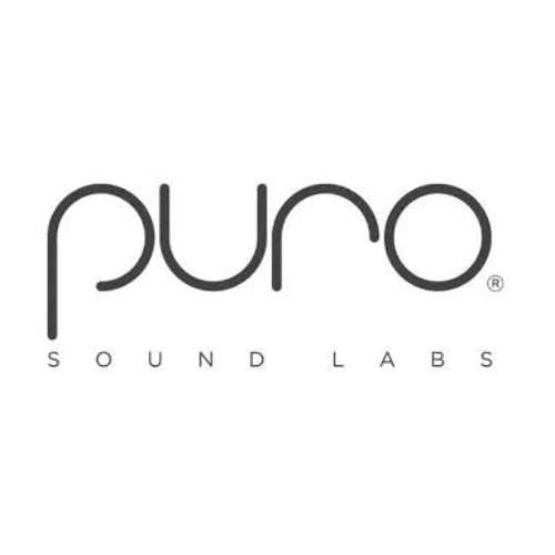 Puro sound lab hot sale