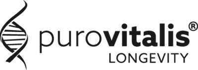 Purovitalis Promo Code