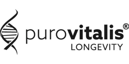 Purovitalis Promo Code