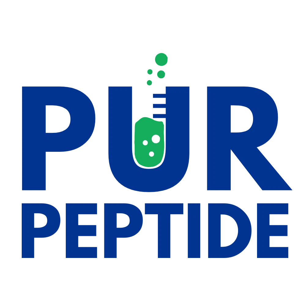 Pur Peptide coupons