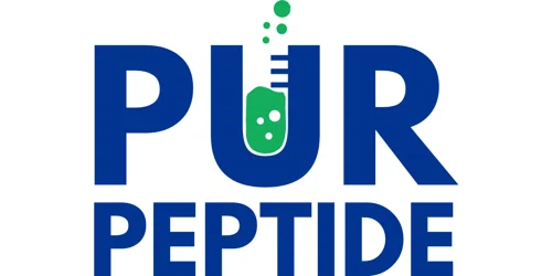 Pur Peptide Promo Code