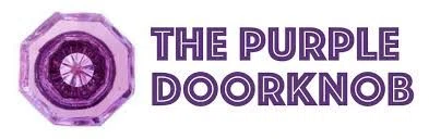 PURPLE DOOR KNOB Promo Code — 90 Off in Sep 2024