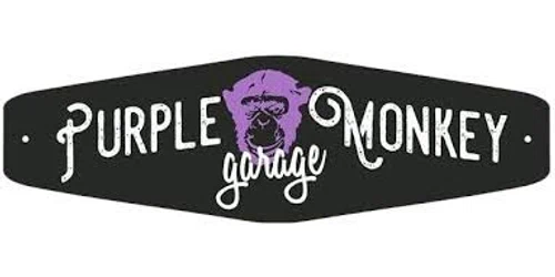 Purple Monkey Garage Promo Code