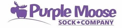 PURPLE MOOSE SOCK Promo Code — 90 Off in Sep 2024
