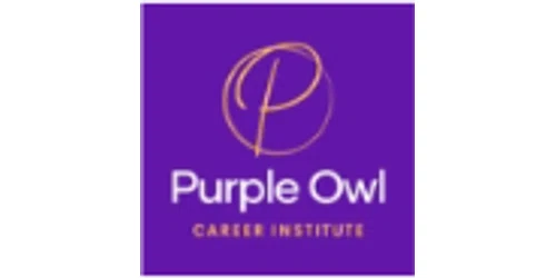 Purple Owl Career Institute Promo Code