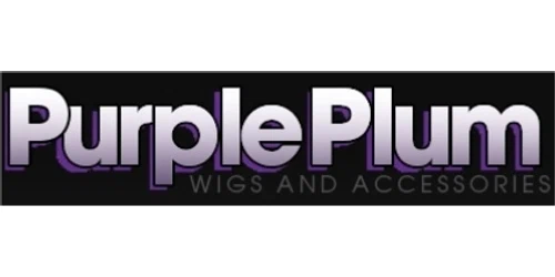 Purple Plum Promo Code