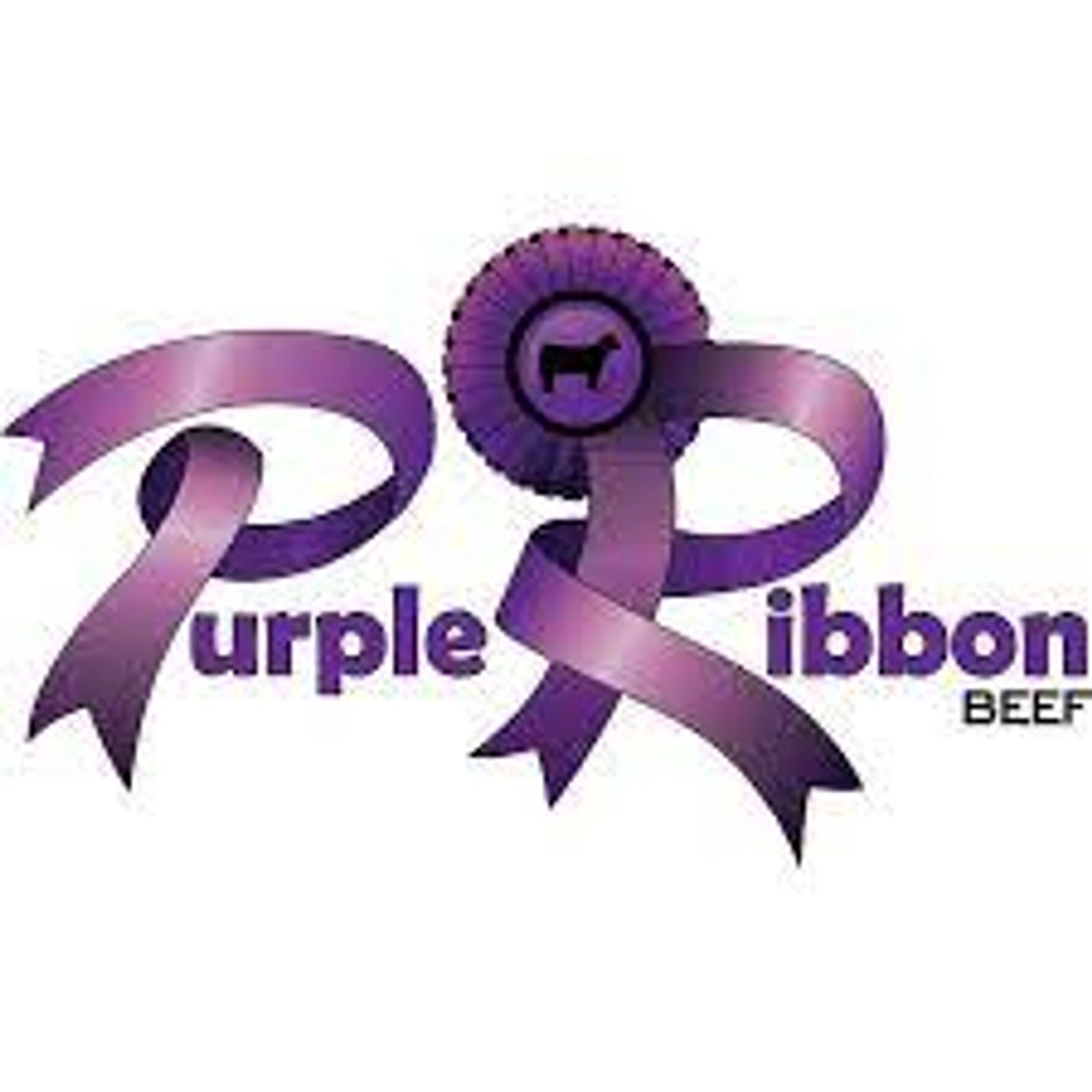 Purple Ribbon Beef Promo Code