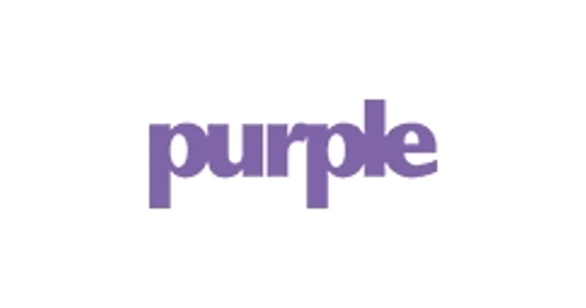 PURPLE Promo Code — Get 200 Off in February 2025