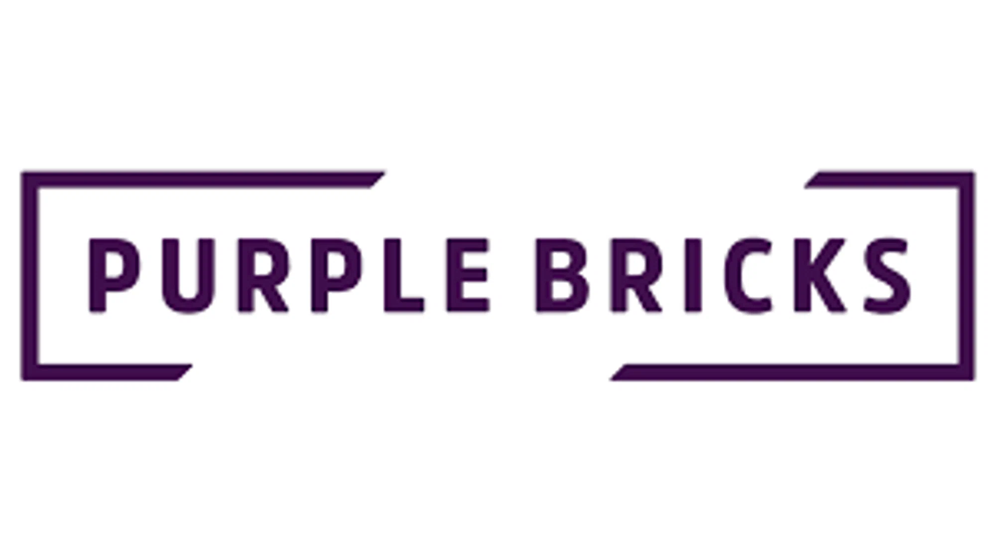 Purplebricks Merchant Logo
