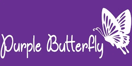 The Purple Butterfly Children's Boutique Promo Code