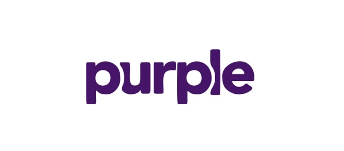 purple mattress promo code 2024