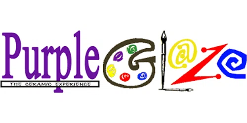 Purple Glaze Promo Code