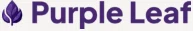 Purple Leaf Promo Code