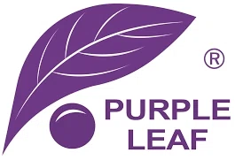 PURPLE LEAF GARDEN Promo Code — 50 Off in Sep 2024