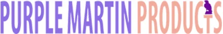 Purple Martin Products coupons