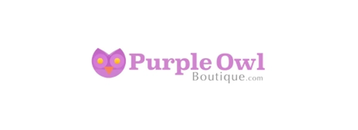 What is the Best Comfortable Clothing for Women? - Purple Owl Boutique