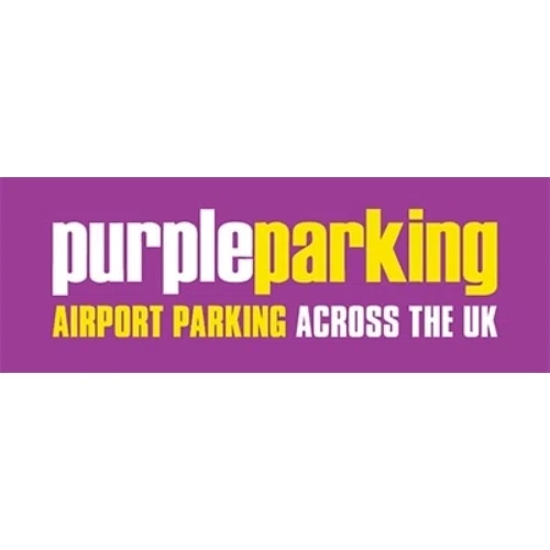 purplle new user coupon code
