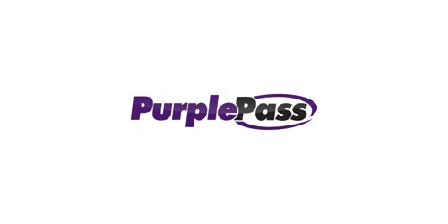 Purple new coupon code