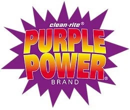 PURPLE POWER Promo Code — Get 20 Off in July 2024