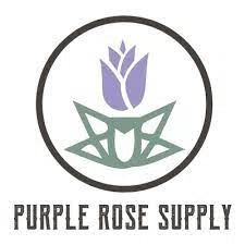 Purple Rose Supply Promo Code