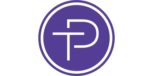 PurpleTrail Promo Code