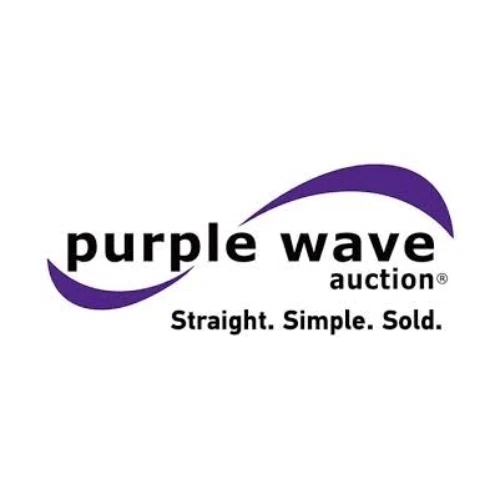 Purple Wave Promo Codes 100 Off (Sitewide) in Nov 2024